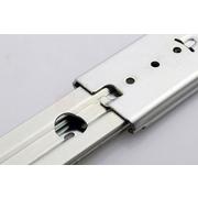 Industrial Heavy Duty Drawer Slides From Firgelli Automations