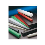 Ultra High Molecular Weight Polyethylene (UHMW-PE) from E & T Plastics ...