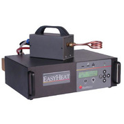 Ambrell easyheat 0224