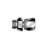 KSMCS-U Swivel UNF Male Connector