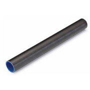 2570194 SDR 17.6 MF UV Aquatherm Blue Pipe® from Aquatherm