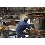Mold Making Services from Ashland Foundry & Machine Works, LLC