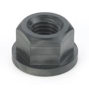 Product Image - Nylon Collar Nuts