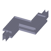Edgewise Offset - Al_Cu UL