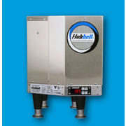 J39 9r Model J Electric Booster Heater From Hubbell Electric Booster Heater J3