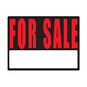 High Impact Styrene Sheets