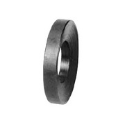 Spherical Washers – Steel Female