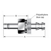 Push-On-Hose-adapter_2