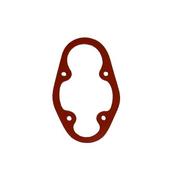 4 bolt holes CONTINENTAL VALVE COVER GASKET FITS IO-360 /& more # RG-632310