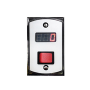 RTD, Thermistor and Thermocouple Thermometers