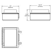 FCU 1000 HYDAC FCU 1000 Series Portable Fluid Control Units from HYDAC ...