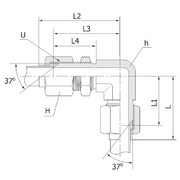 KBL Bulkhead Union Elbow_2