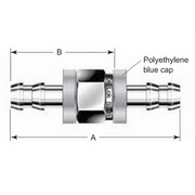 Union-Barb-to-Barb_2