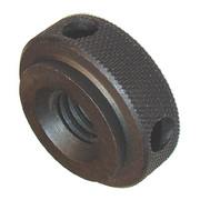 Product Image - Knurled Nuts