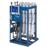 Waste Treatment Equipment