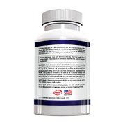 Colon Cleanse Supplements - 3