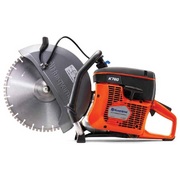 Portable Circular Saws