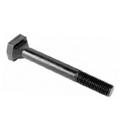 Heavy Duty T-Slot Bolts – 4140 Steel