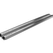 Fa Hd 1000mm 40 Inch In Length Industrial Heavy Duty Drawer