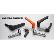 Adjustable Handles Pic
