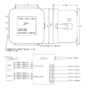 Typical Connection Diagram