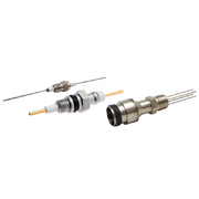 CeramTite™ Pressure Feedthroughs from CeramTec North America, LLC