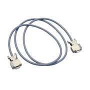 ASG-ENRZ-CVSR-015 1.5 m Serial Communication Cable from ASG, Division ...