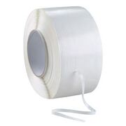 Rippatape™ Tear Tapes from Duraco Specialty Tapes LLC