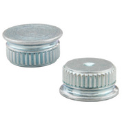 Metal to plastic, SpotFast® style – SFK