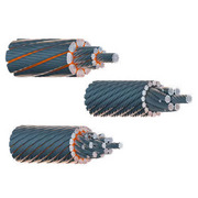 verope wire rope for sale