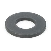 Product Image - Precision Flat Washers