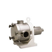 RFQ-MR150 Watson Marlow Bredel MasoSine MR-150 from Springer Pumps, LLC