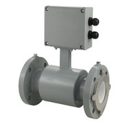 Electromagnetic Field (EMF) Meters