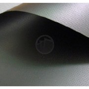 10 oz Vinyl Coated PVC Fabric by the Roll