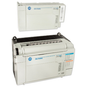 Allen-Bradley MicroLogix Modules from Classic Automation