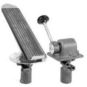 Aventics rexroth pneumatic