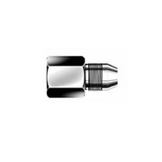 KCF Female Connector