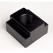 T-Slot-Nut---Steel---COLOR