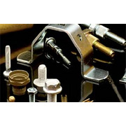 cadmium electroplating