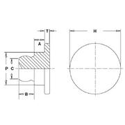 Type-T-microPEM-TackPin-Fasteners 2