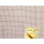 Copper Wire Mesh Popular In Fireplace Screen From Edward J Darby