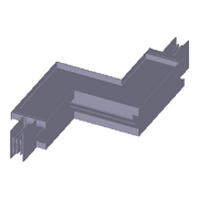 Edgewise Offset - Al_Cu IEC