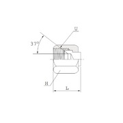 KP Plug for Fitting Port_2