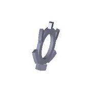 External-Tooth-Lock-Washer--Metric