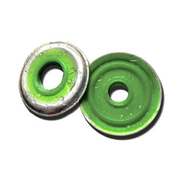 APM Hexseal Seeloc Air Tight Sealing Bonded Washers from APM Hexseal