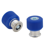 Large knob, spring-loaded –PEM C.A.P.S. Unified