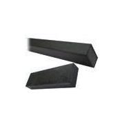 Bare Control Magnets-3