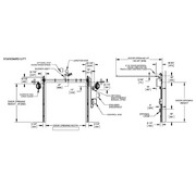 Rite-hite Fastrax Door Manual