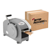 Better Pack BET333 333 Plus Lever Gum Tape Dispenser