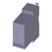 ats01